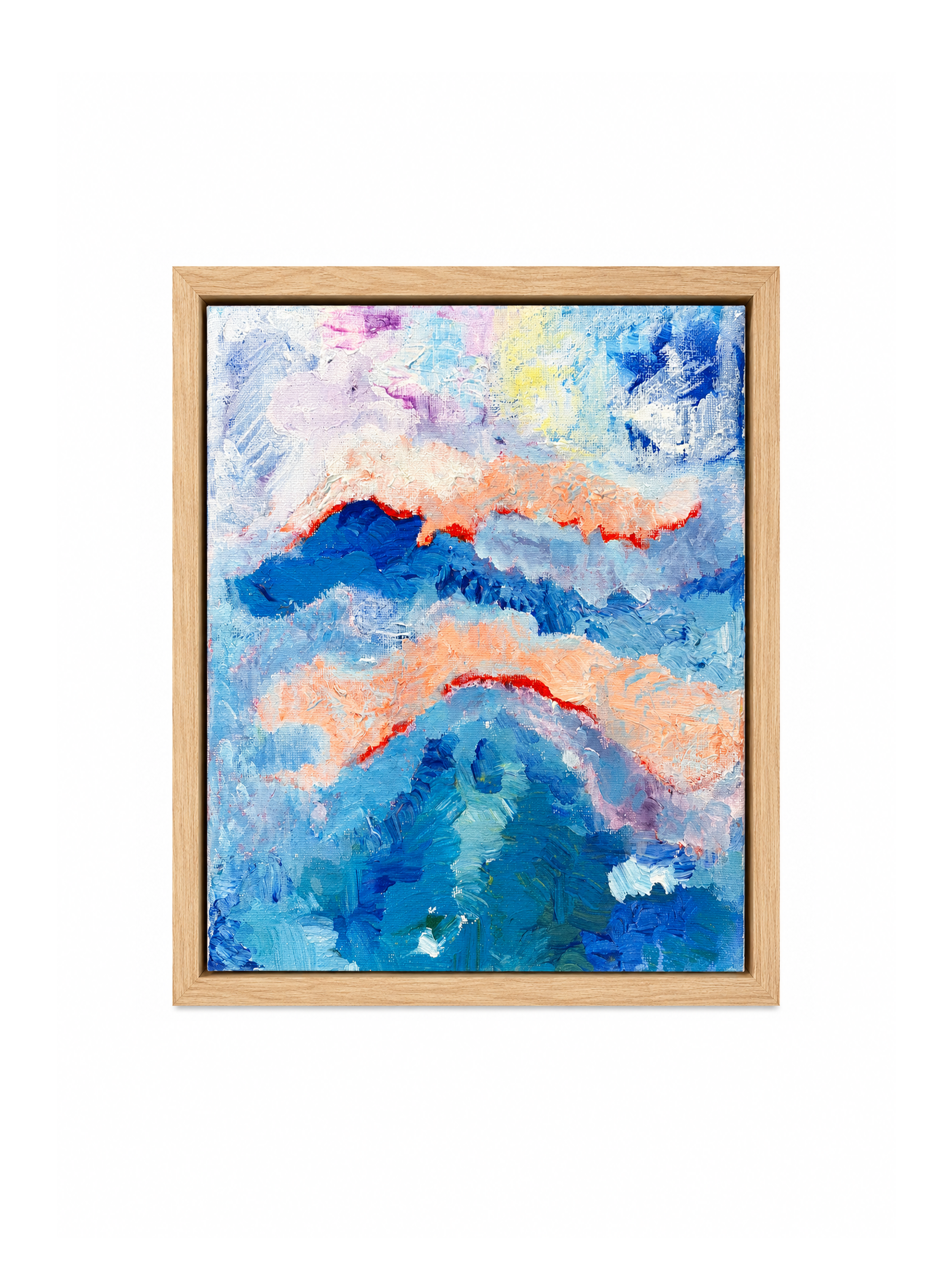 Sara Schmidt - Menucha Blue.png