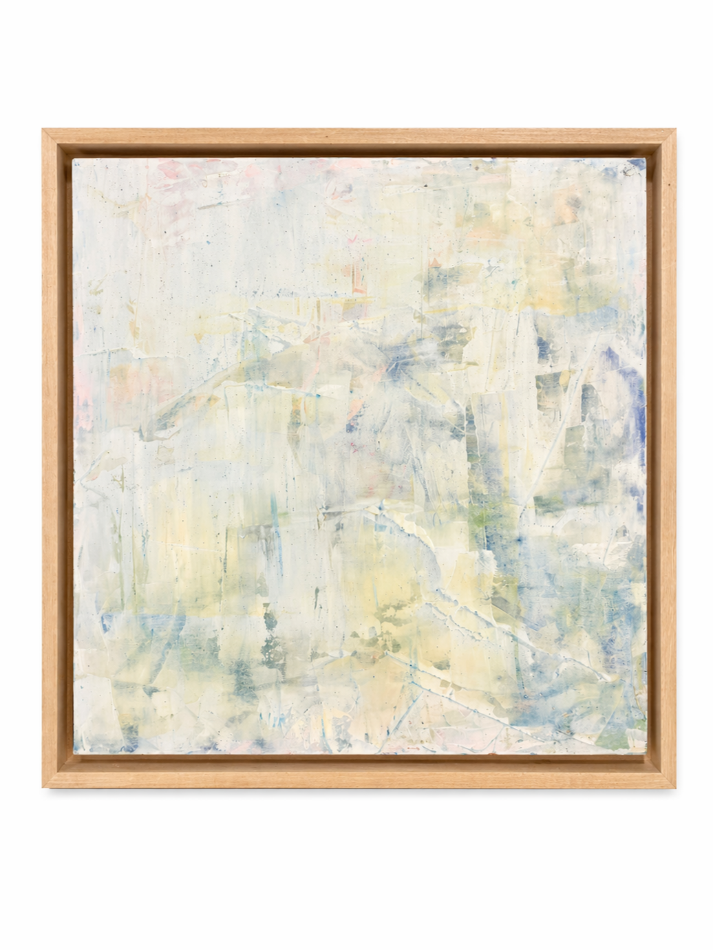 Sara+Schmidt+-+whiteout.png