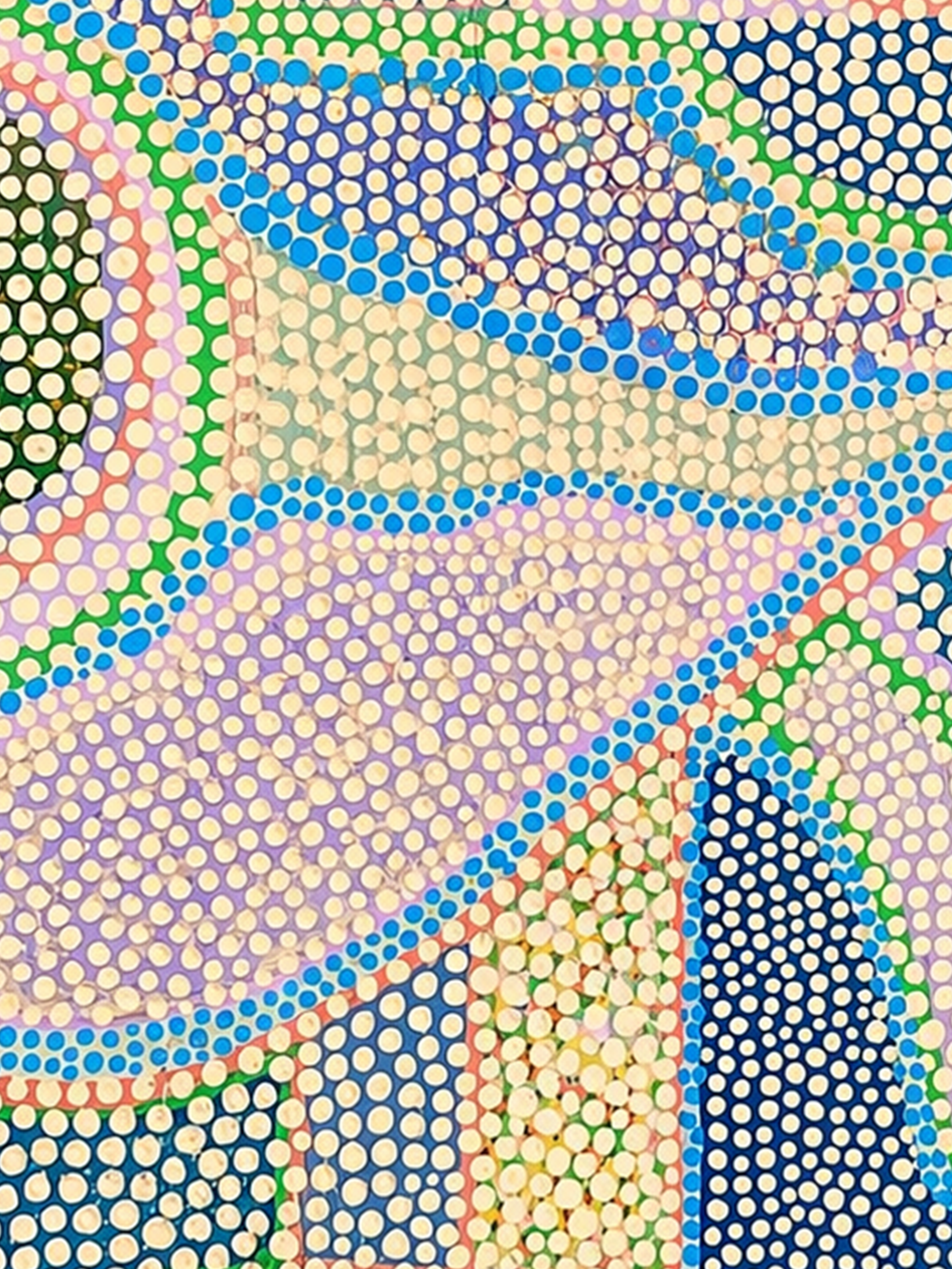 Sara Schmidt - Dundee detail.png