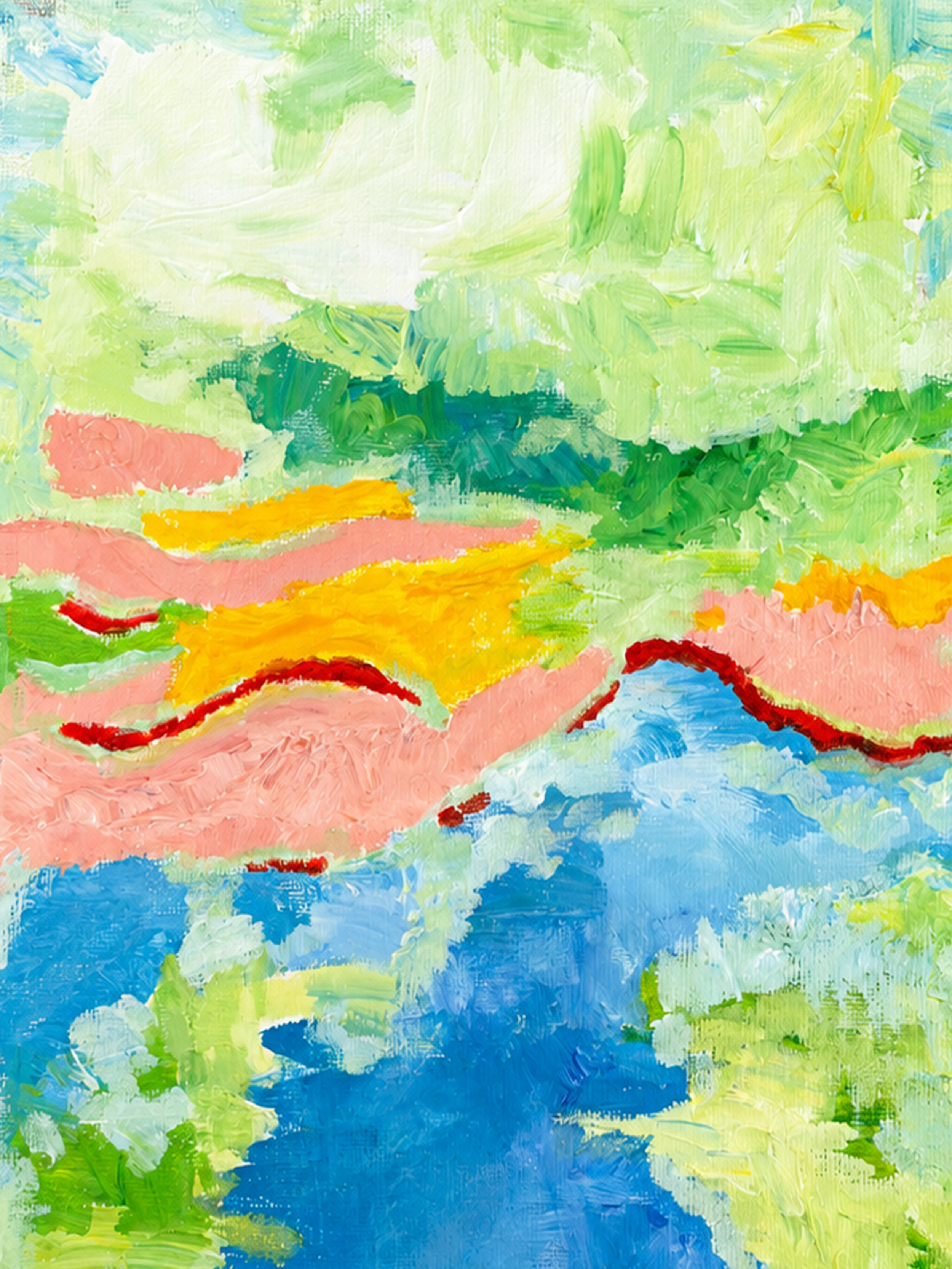 Sara Schmidt - Menucha Green Detail.png