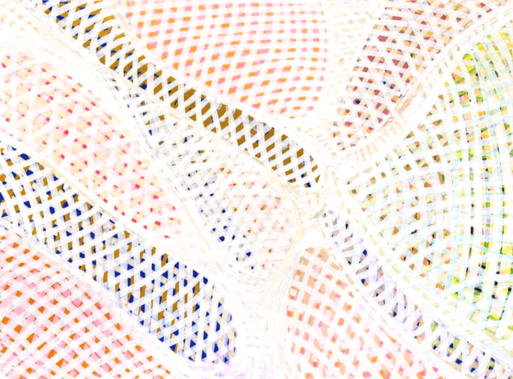 Sara Schmidt - Cover up 75.png
