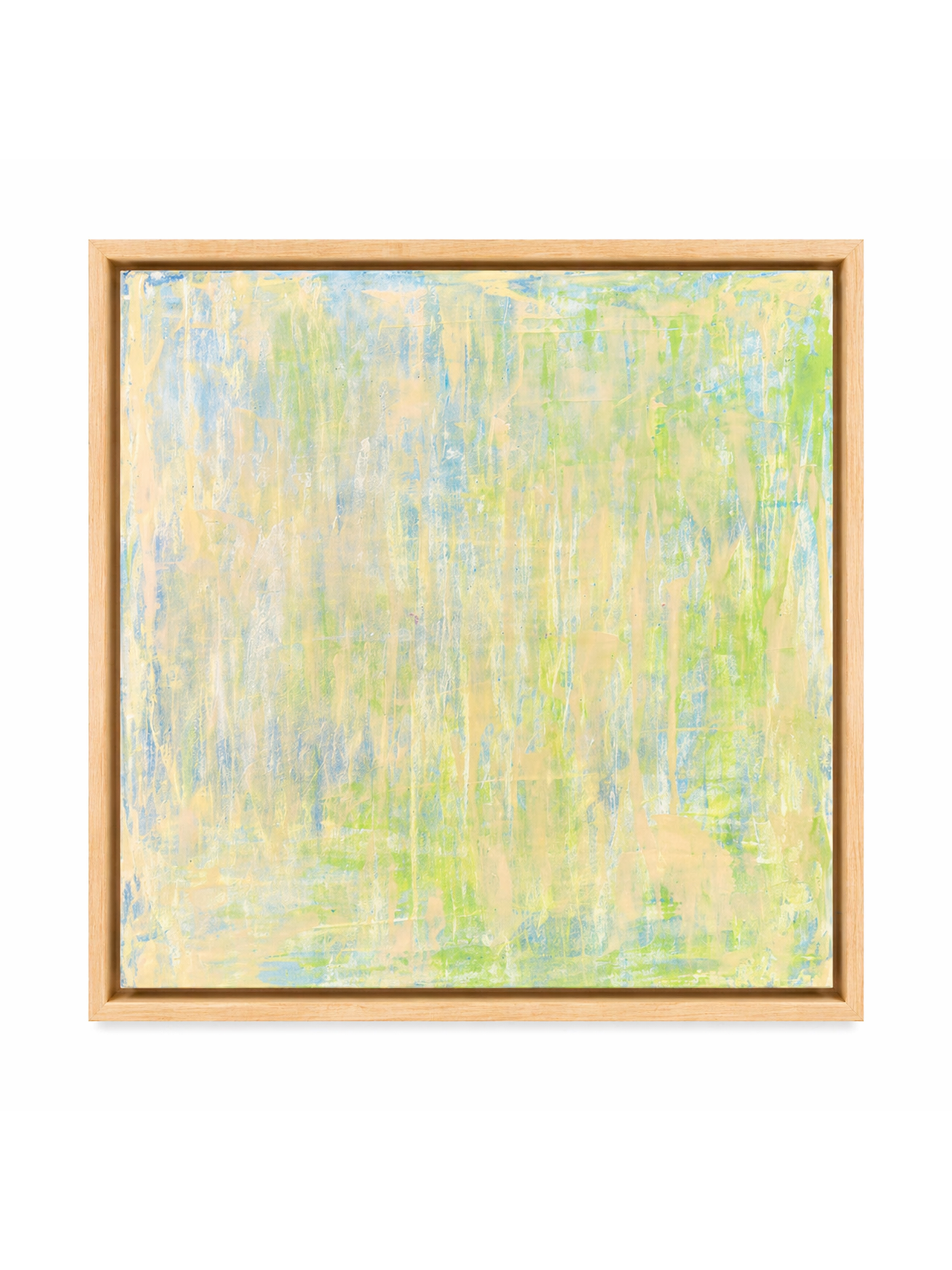 Sara Schmidt - Green Shimmer 2.png