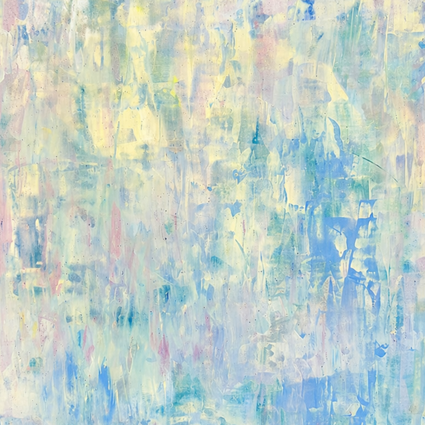 Sara%2525252BSchmidt%2525252B-%2525252BBlue%2525252BFramed.png