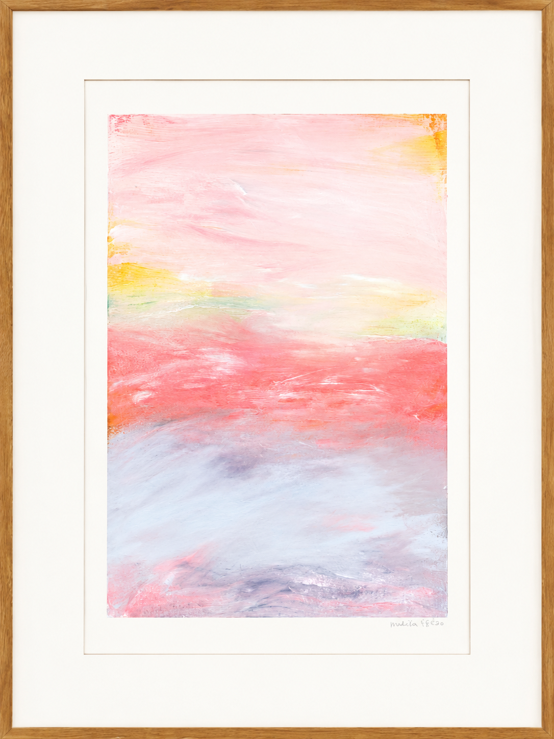 Sara Schmidt - Malibu Painting.png