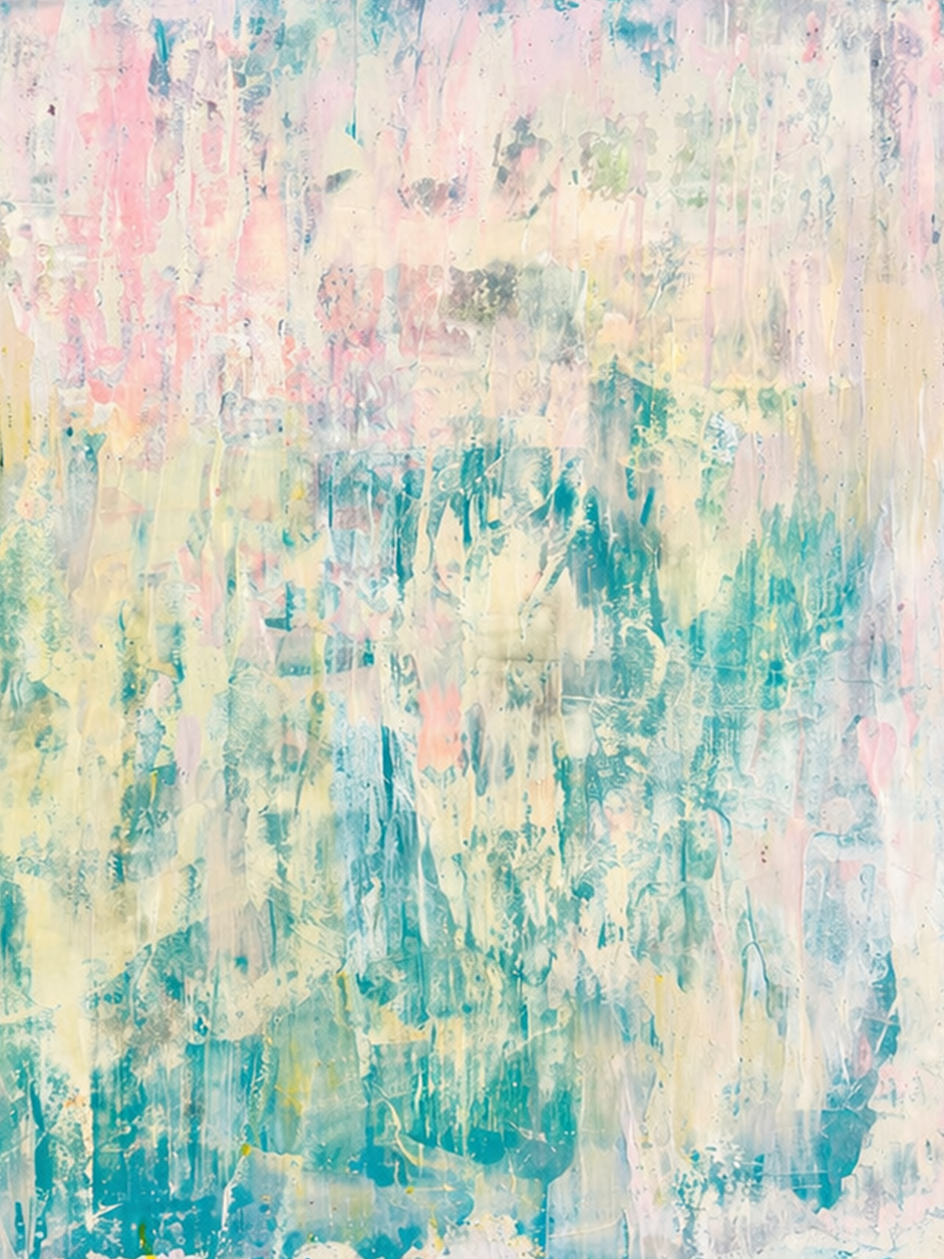 Sara+Schmidt+-Today+Tomorrow+Painting.png