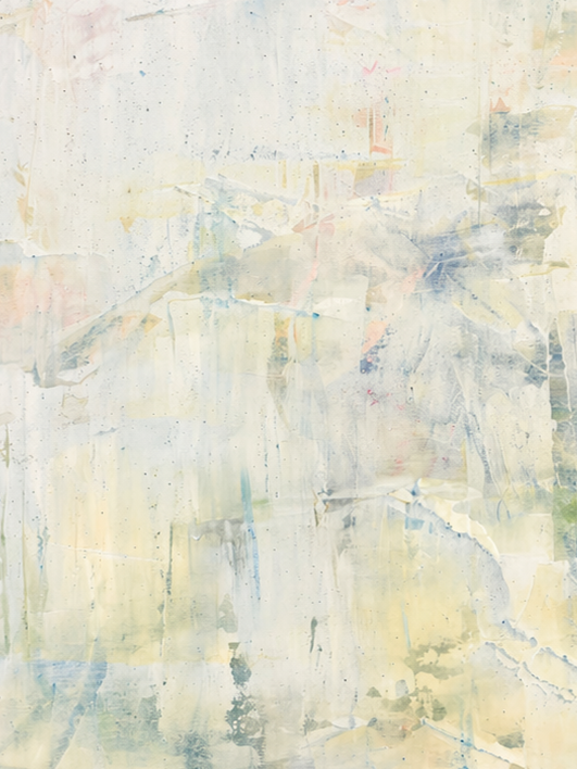 Sara+Schmidt+-+whiteout.png