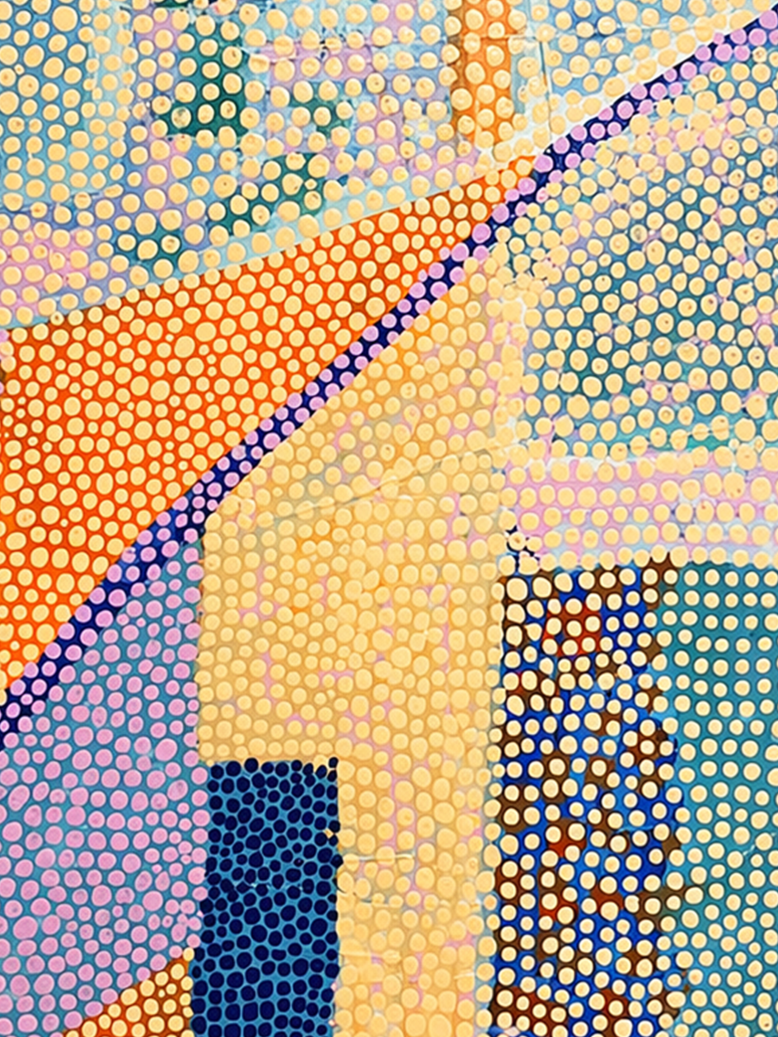 Sara Schmidt - Wine Country detail.png