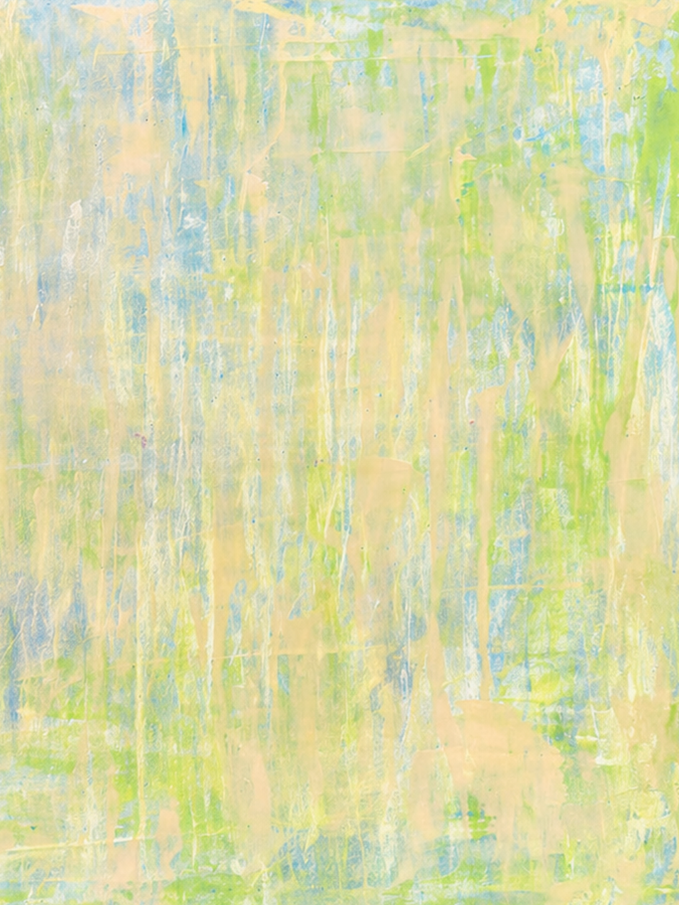 Sara+Schmidt+-+Green+Shimmer+2.png