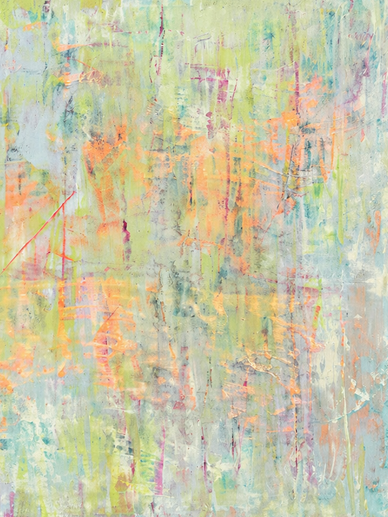 Sara+Schmidt+-+Green+Painting.png