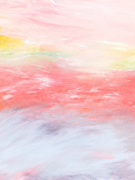 Sara+Schmidt+-+Malibu+Painting.png
