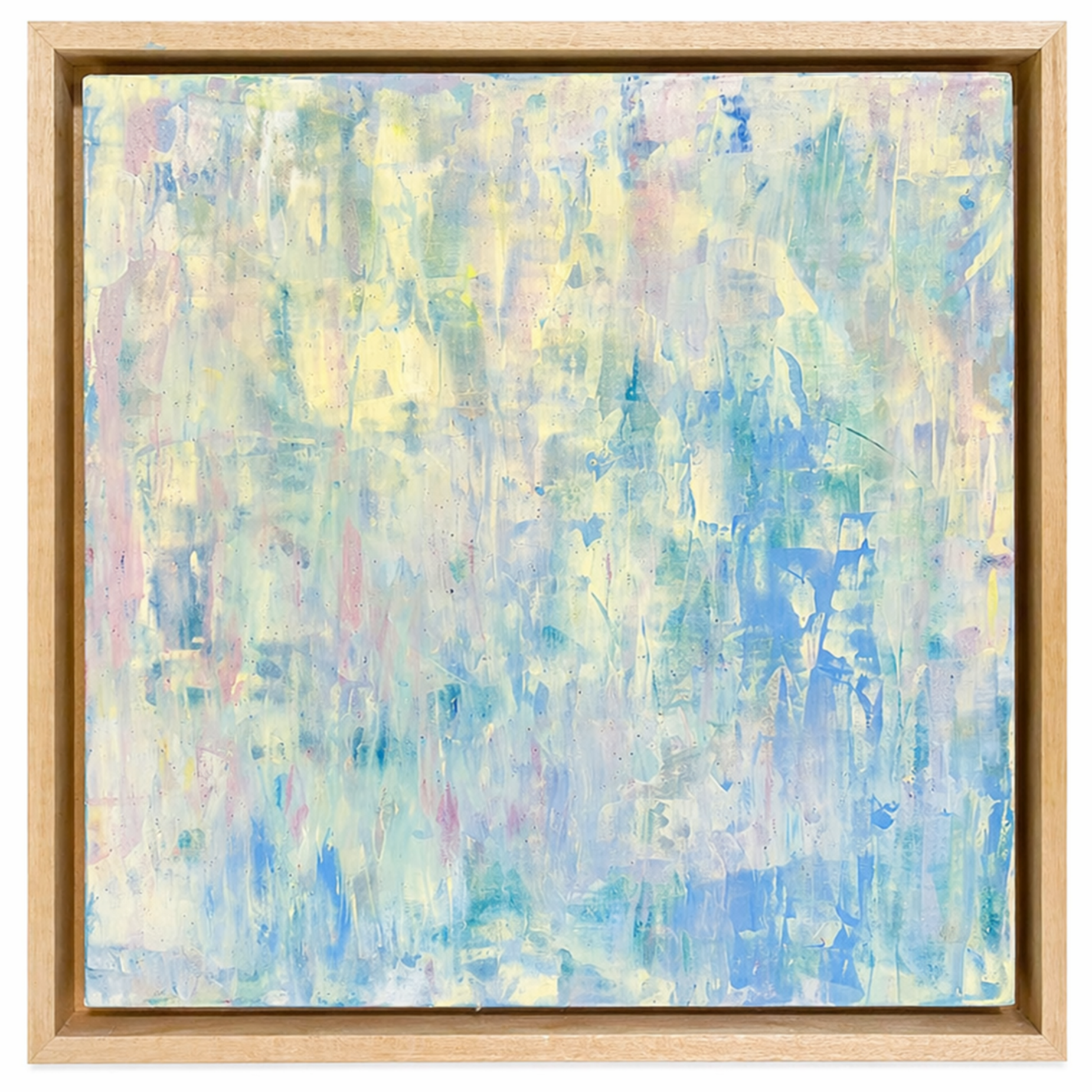 Sara%252525252BSchmidt%252525252B-%252525252BBlue%252525252BFramed.png