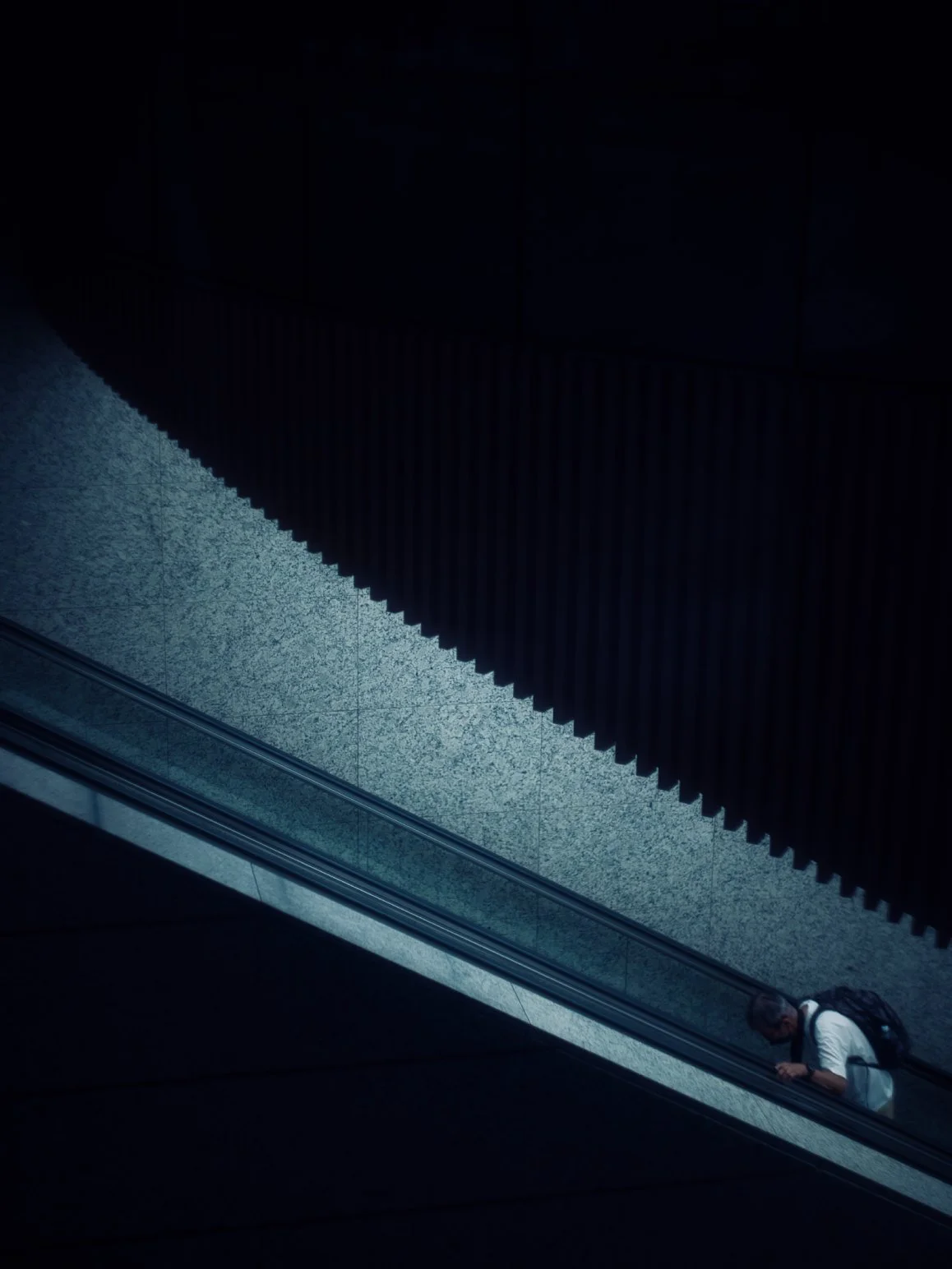 DSC_7180.jpeg