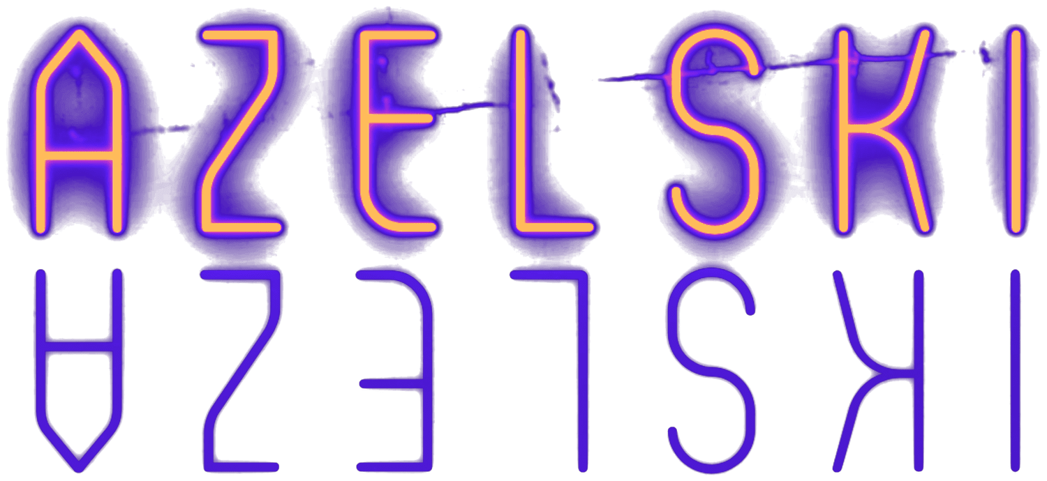 AZELSKI