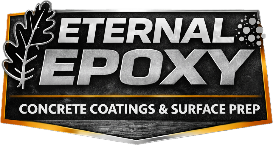 Eternal Oaks Wood Floor Co. (Copy)
