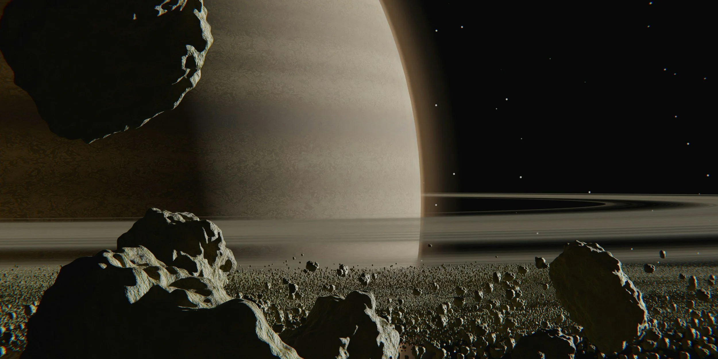 Saturn Retrograde 2026: What It Means and How to Work With Its Energy