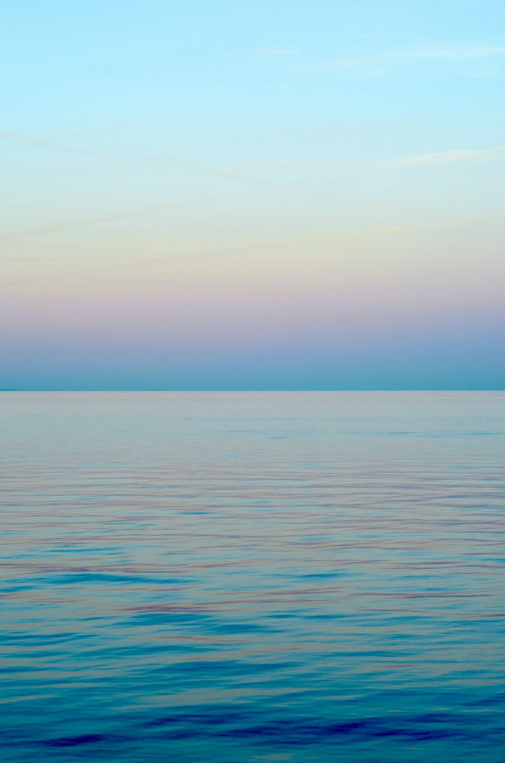 What You Should Do After Mercury Retrograde Ends