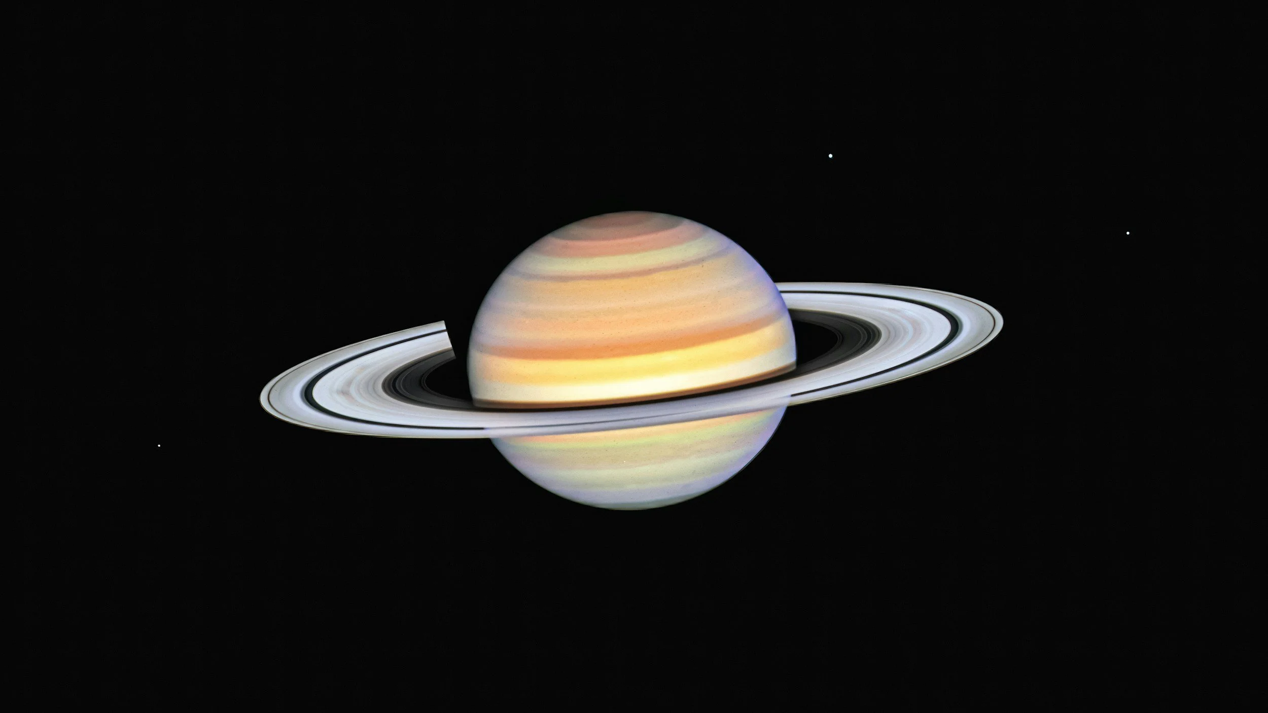How to Build the Perfect Daily Routine Based on Your Saturn Sign