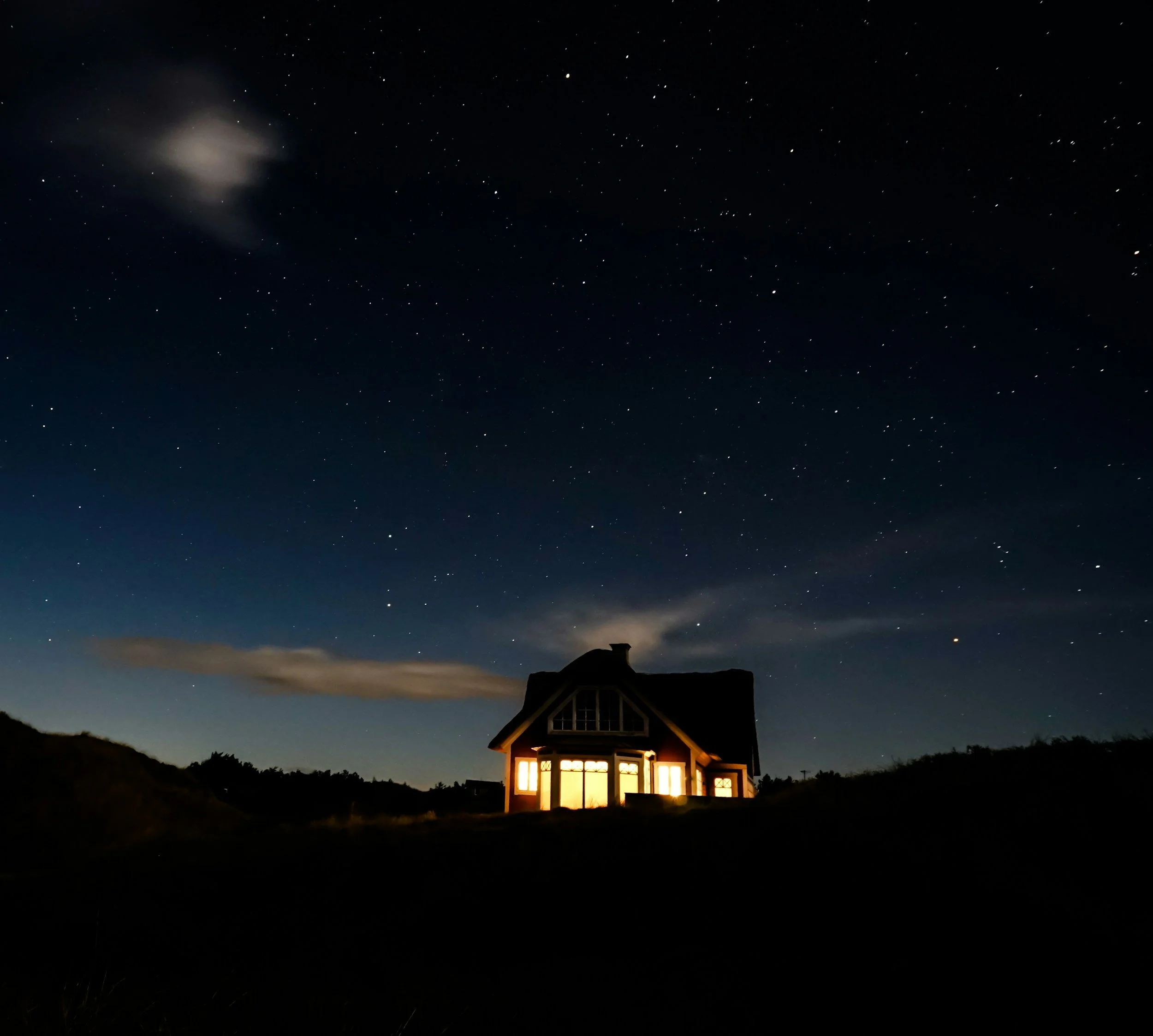 The 12 Houses in Astrology Explained: What Each House Signifies