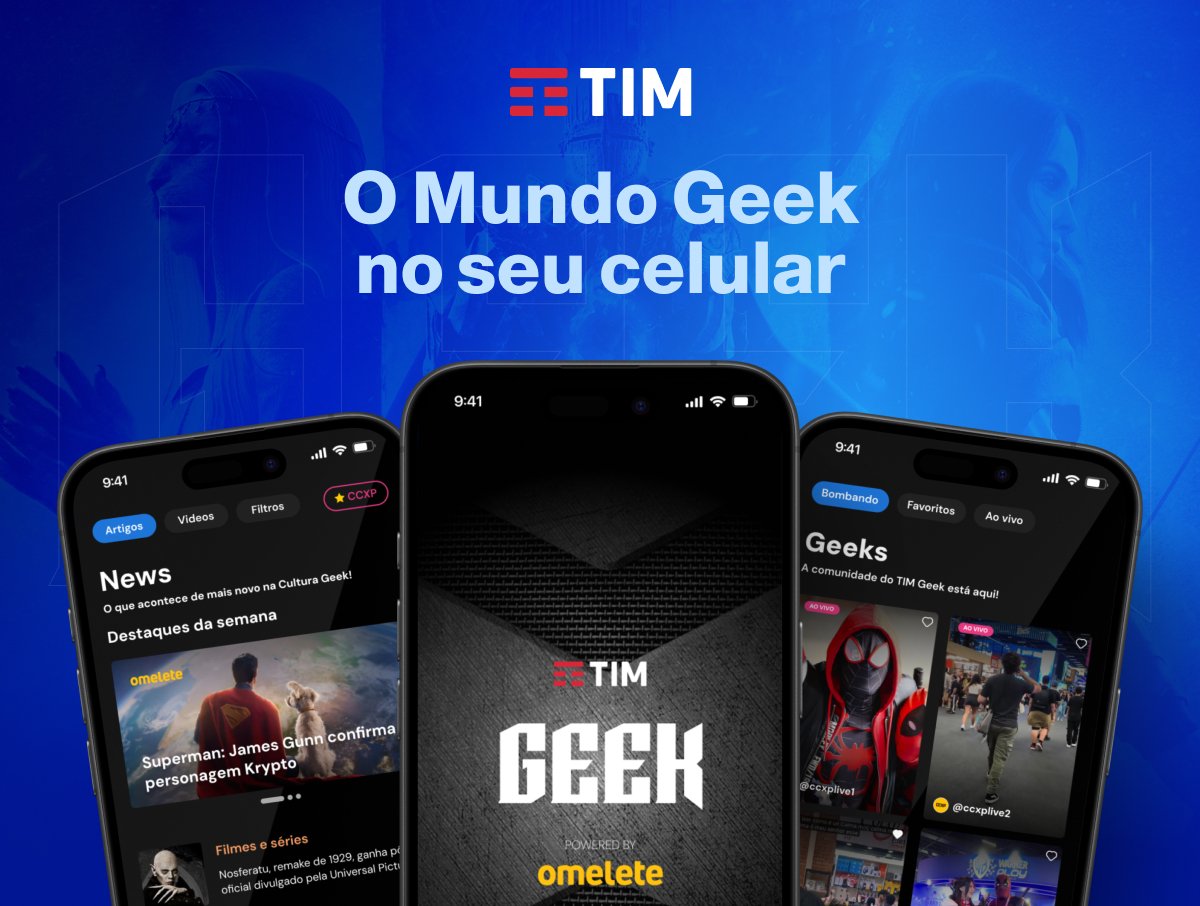 Tim