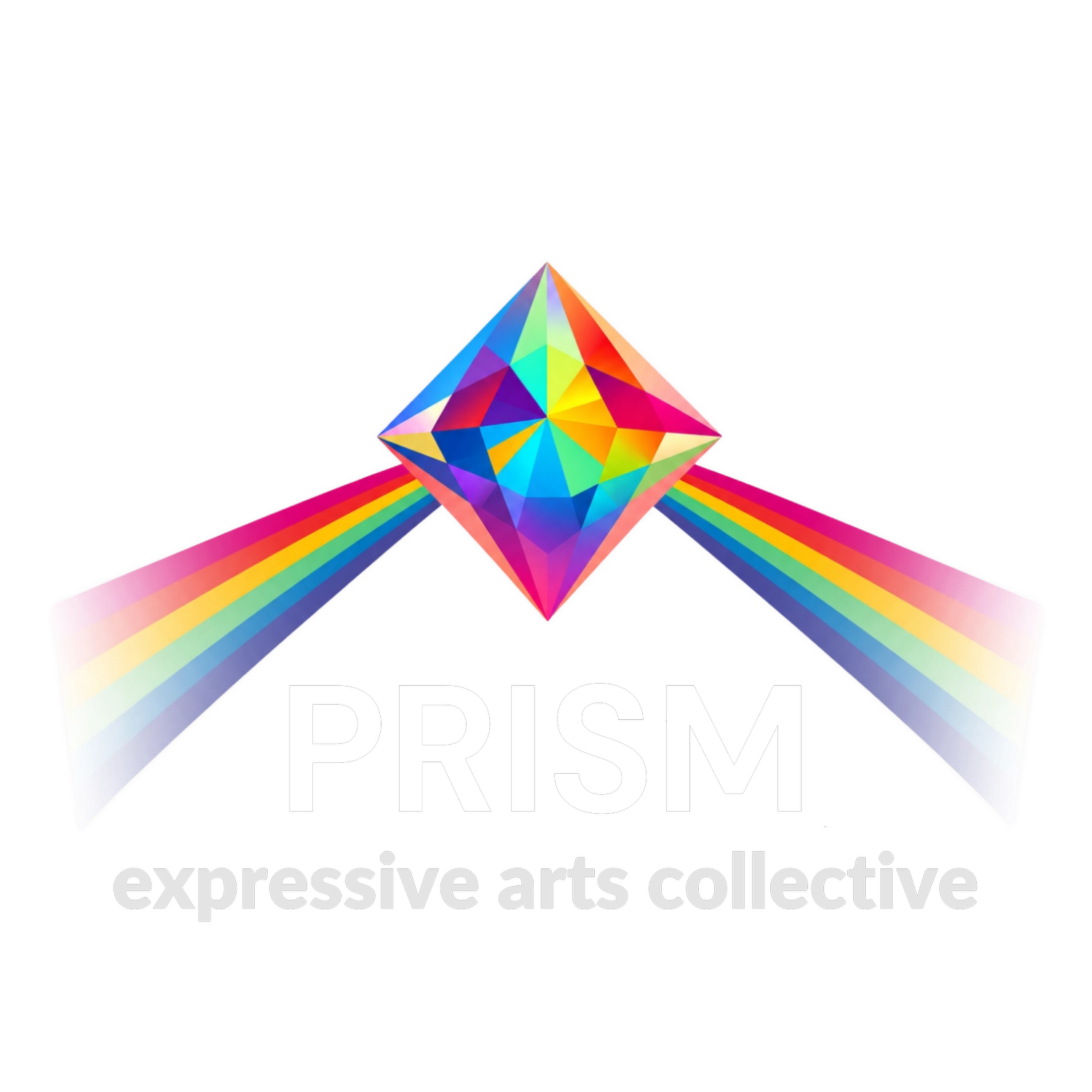 Prism Expressive Arts Collective