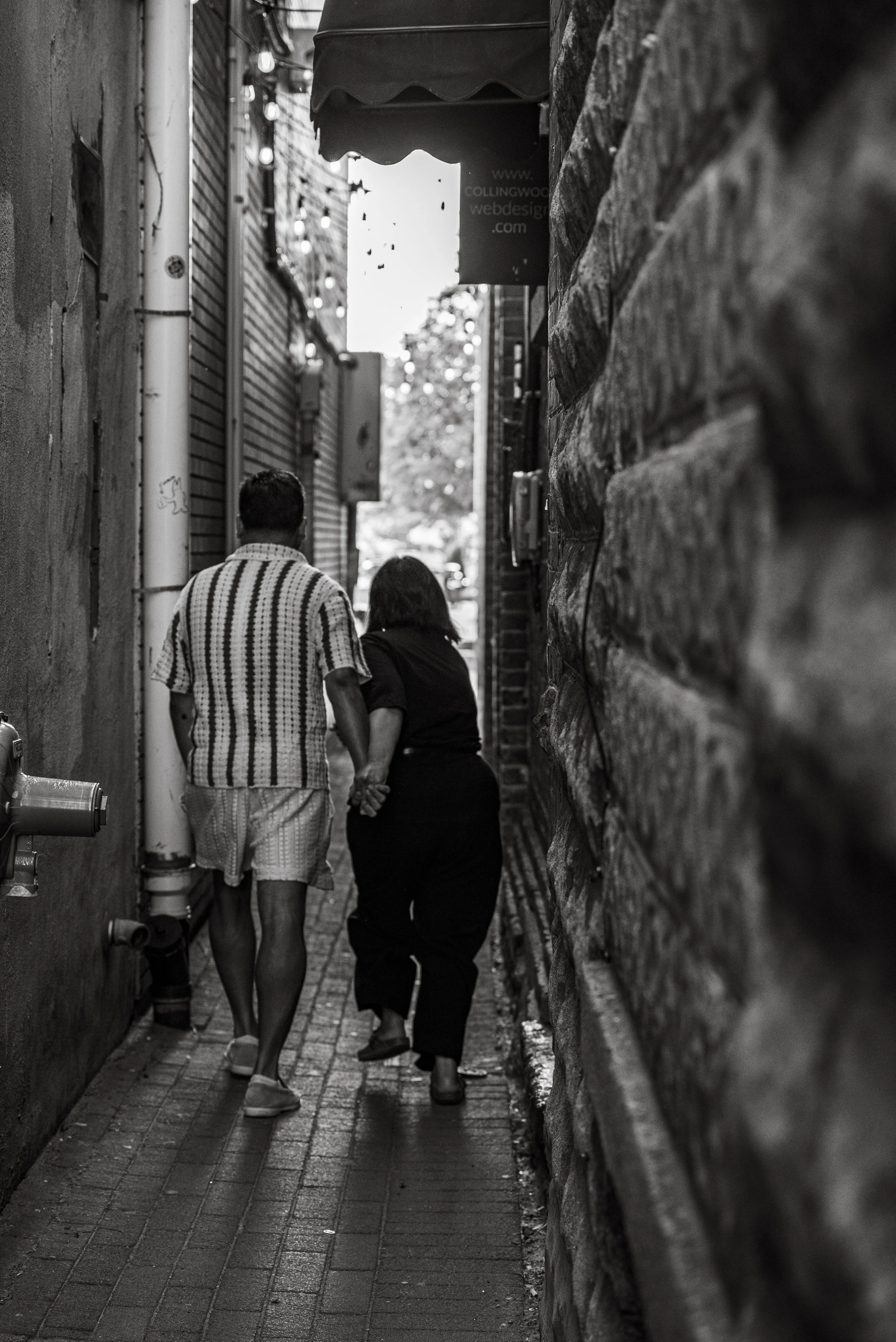 JYP_8390BW.jpg