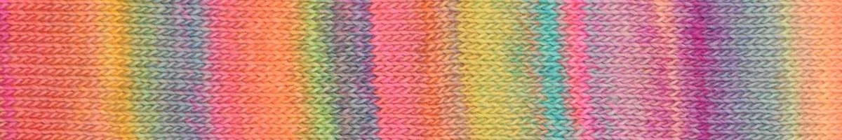 E-FIJI-1004.swatch_HL.jpg