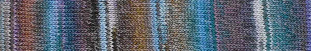 E-FIJI-1006.swatch_HL.jpg