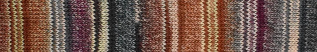 E-FIJI-1010.swatch_HL.jpg
