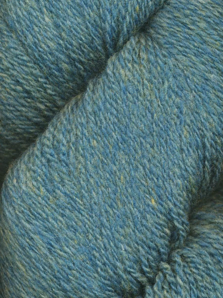 K-POM-107.jpg
