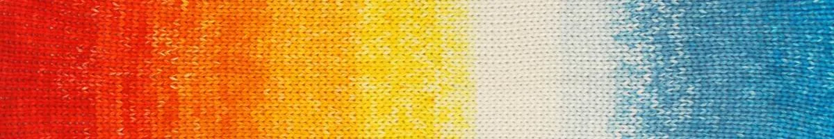 K-CUMR-211.swatch_HL.jpg