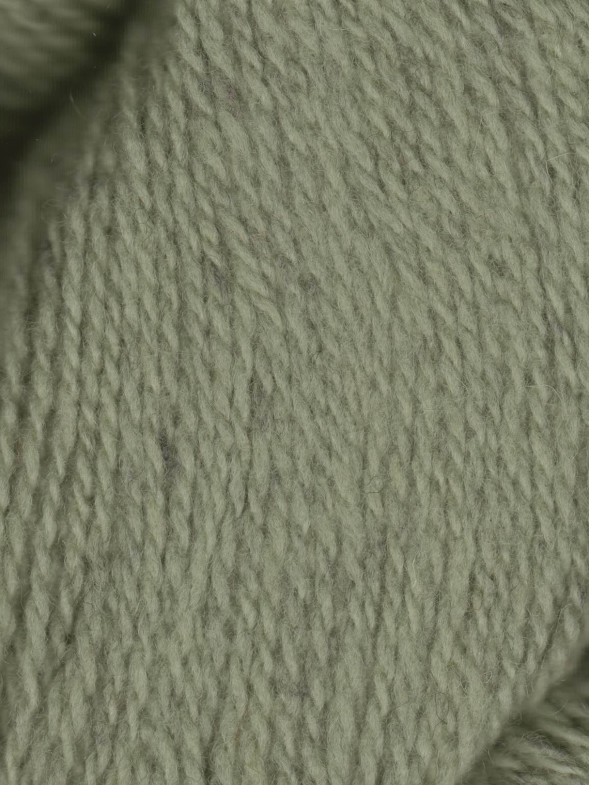 K-POM-137.jpg