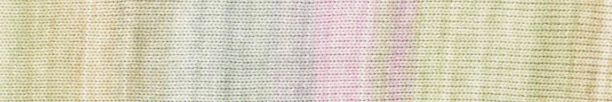 K-CUMDEG-420.swatch_HL.jpg