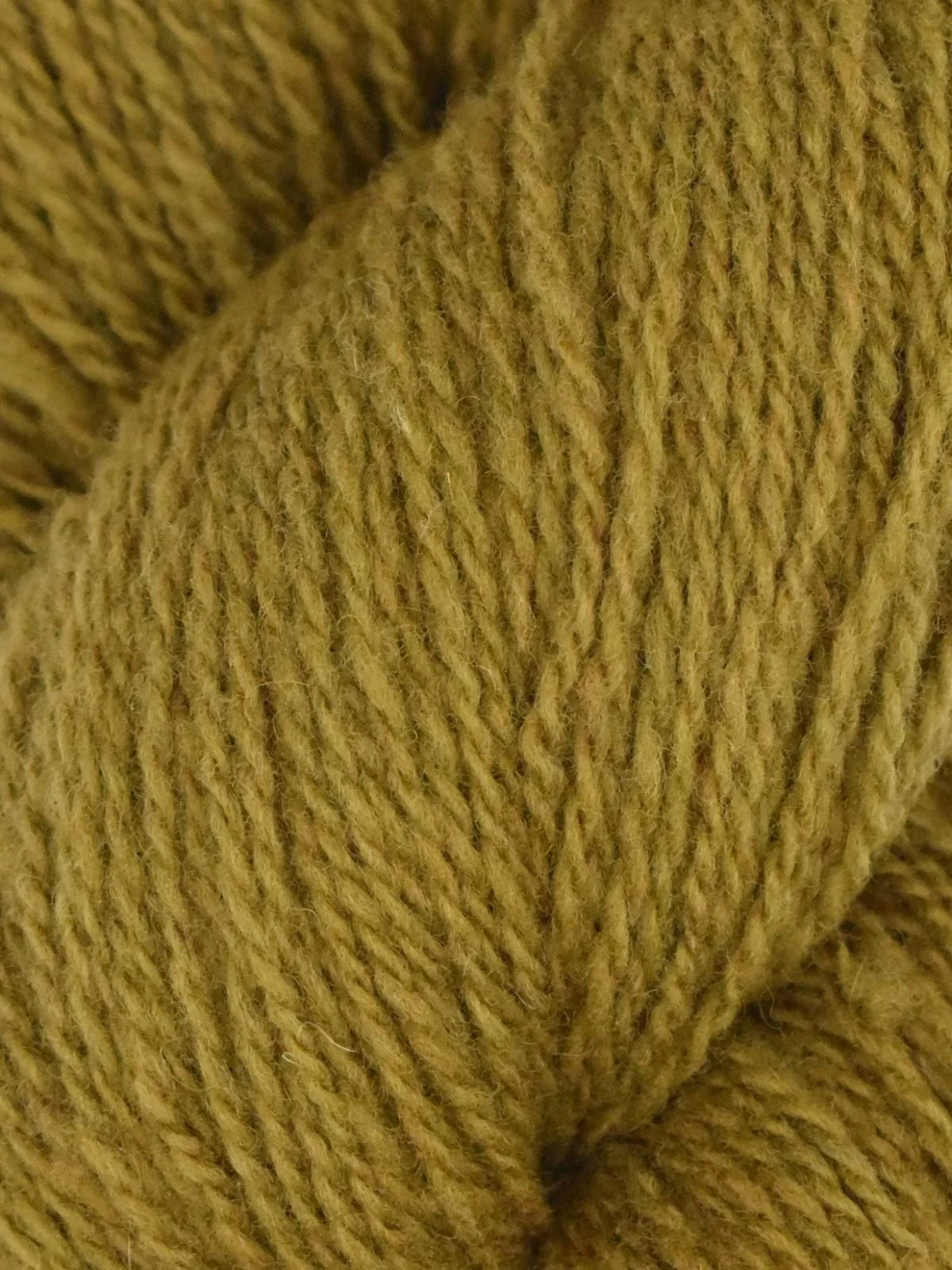 K-POM-162.jpg