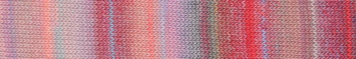 E-FIJI-1005.swatch_HL.jpg