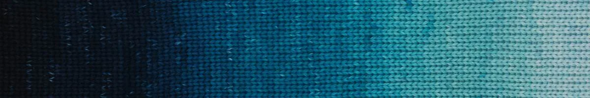 K-CUMDEG-406.swatch_HL.jpg