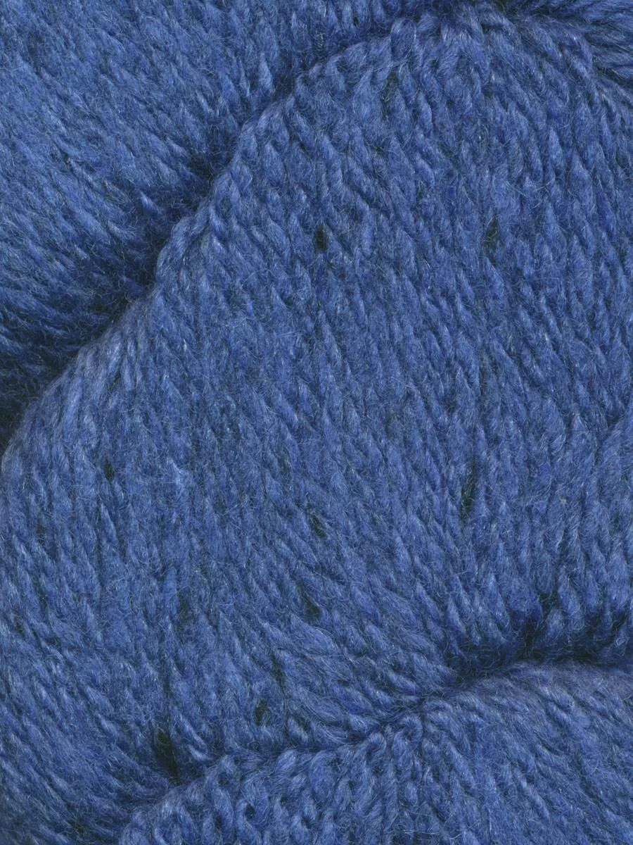 E-KDK100-10.jpg