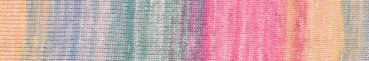 K-CUMDEG-424.swatch_HL.jpg