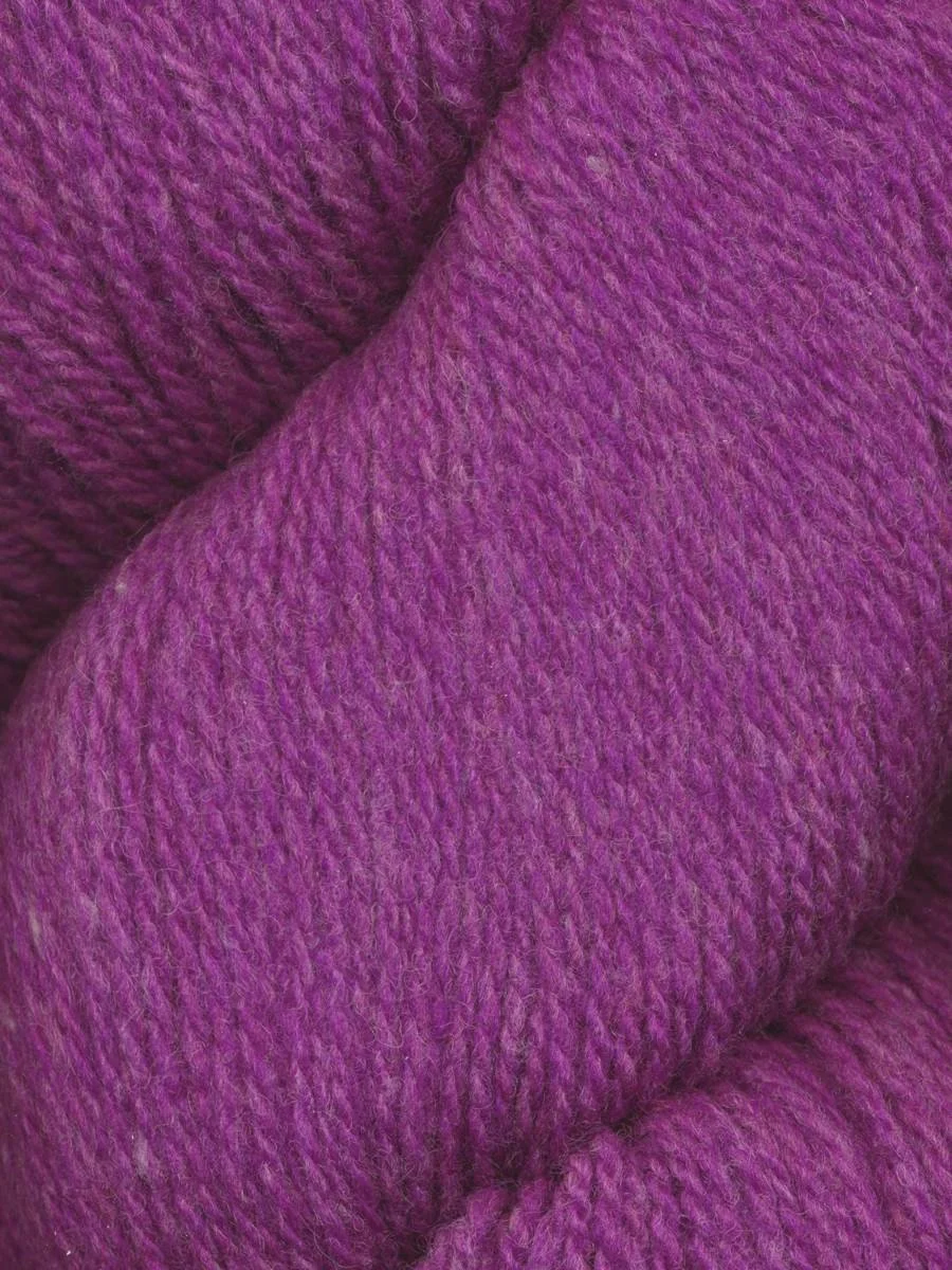 K-POM-110.jpg