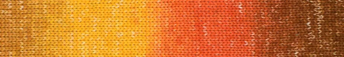 K-CUMR-231.swatch_HL.jpg