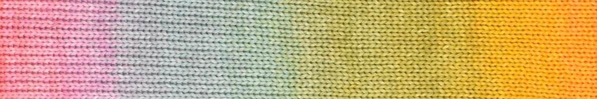 K-CUMR-217.swatch_HL.jpg