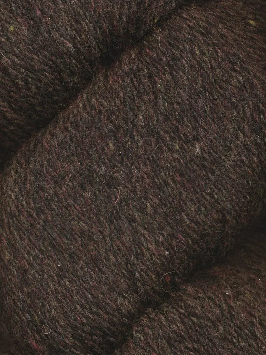 K-POM-104.jpg