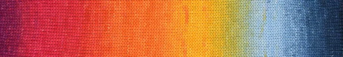 K-CUMR-229.swatch_HL.jpg