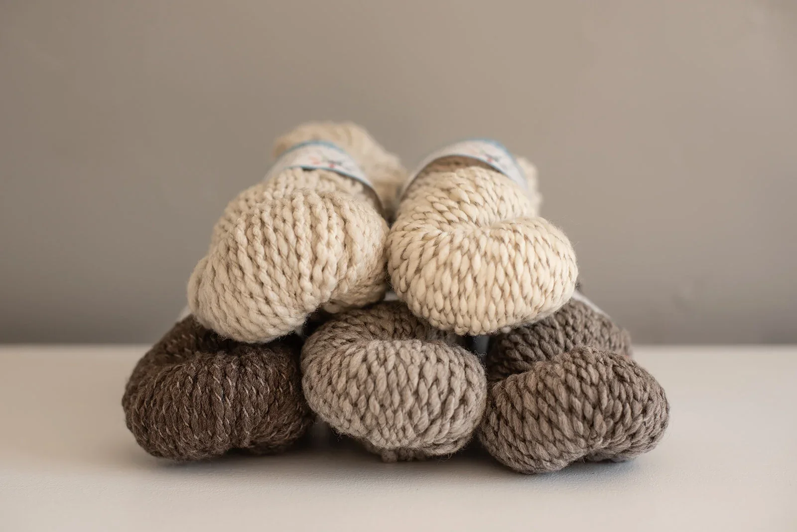 Earthstar – Cormo Cloud