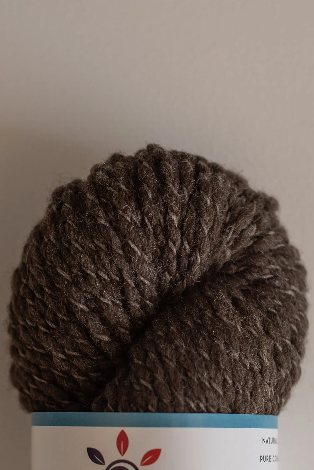 esf_cloud_cormo_bulky_blacksquall.webp