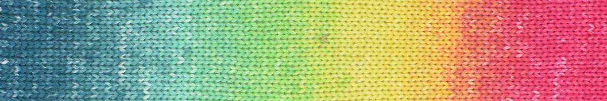 K-CUMR-230.swatch_HL.jpg