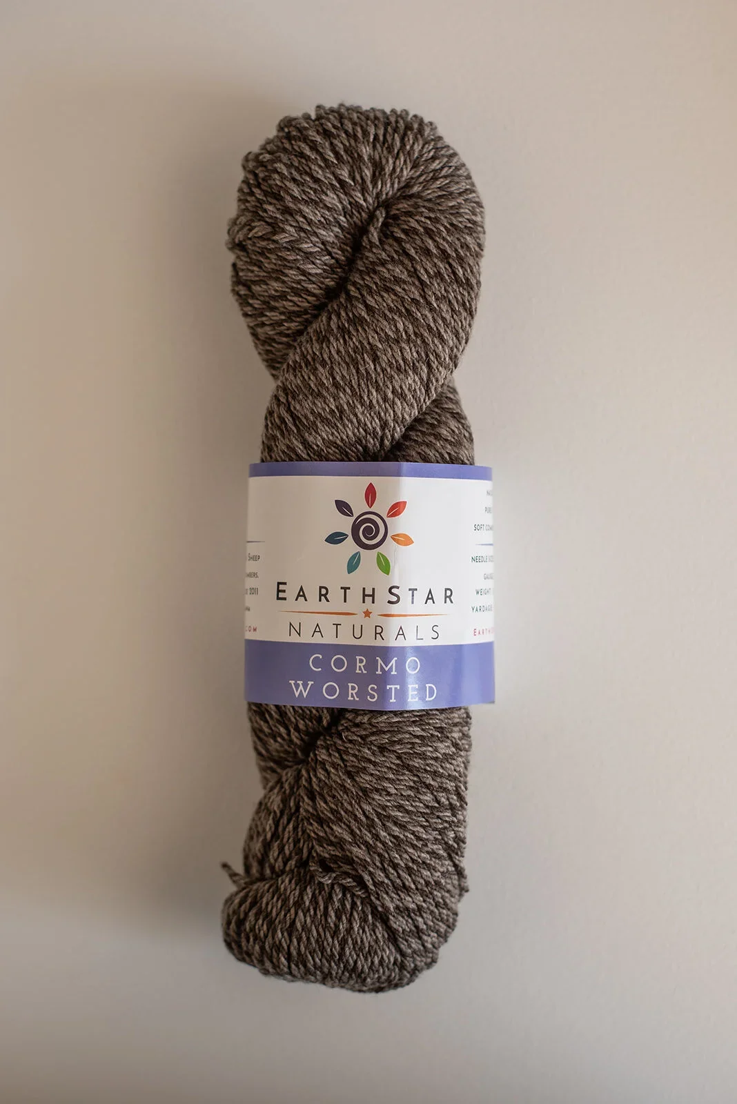 esf_cormo_worsted_01.webp