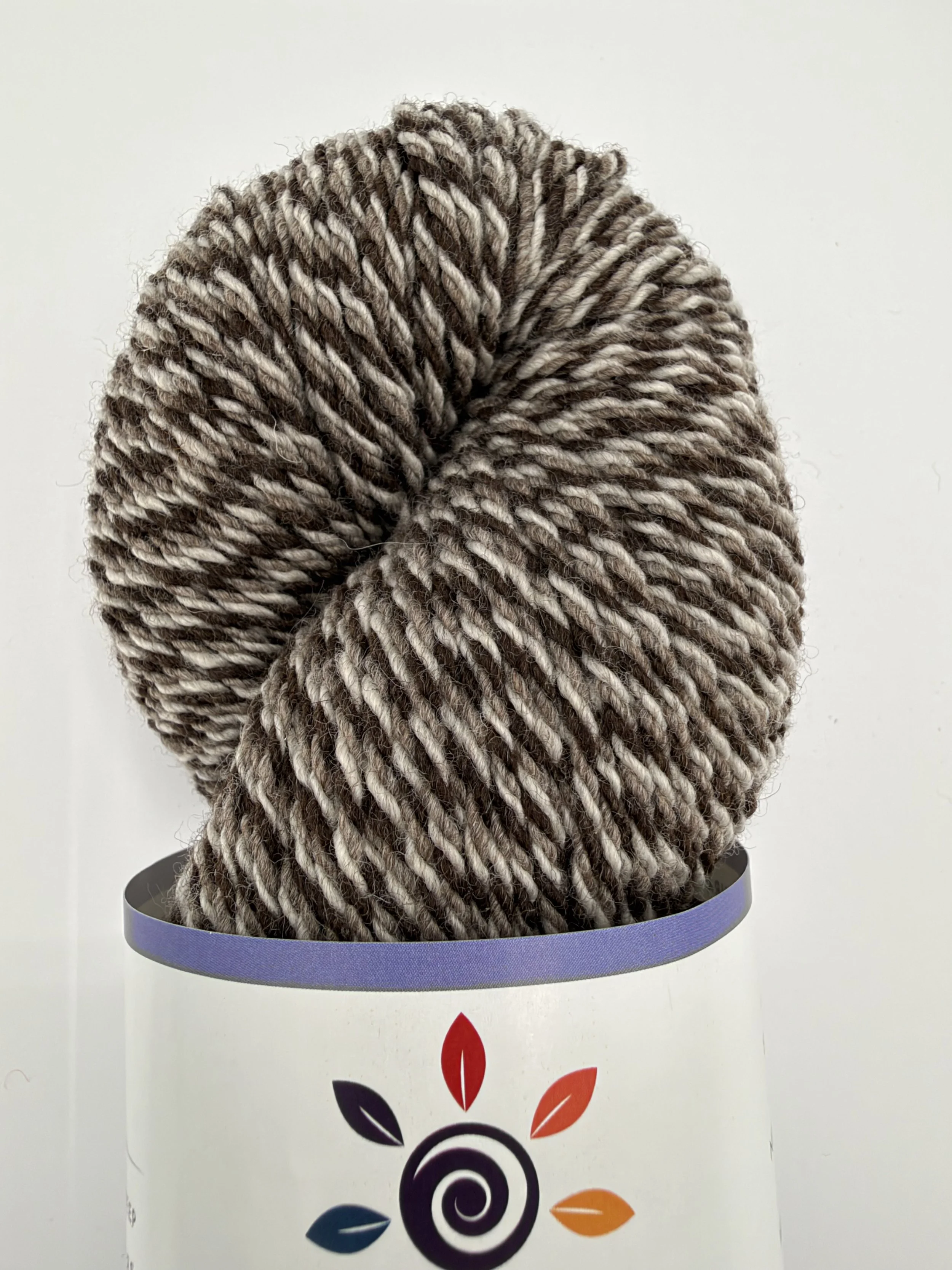 peregrinetwist_worsted.jpg