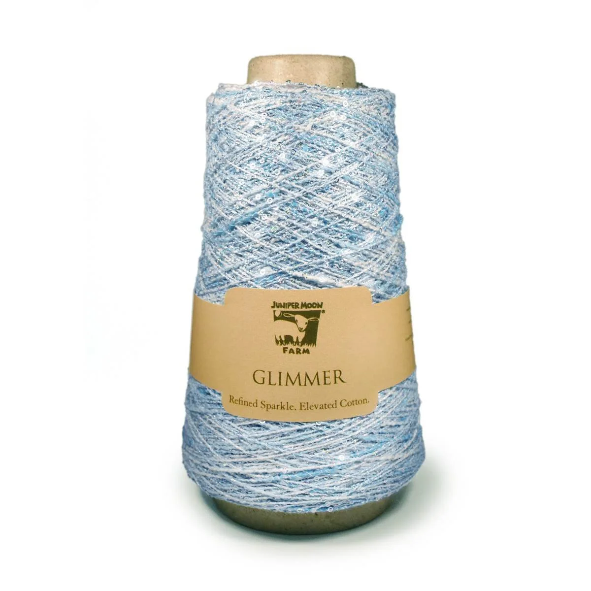 Juniper Moon Farm – Glimmer