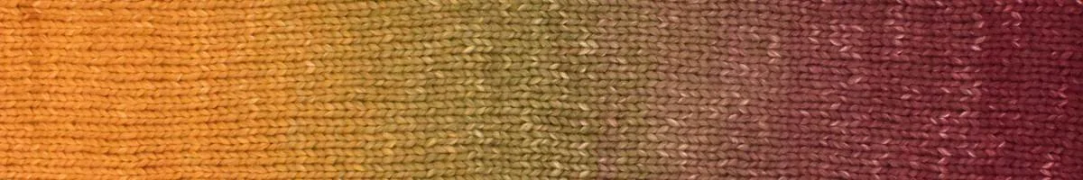 K-CUMR-226.swatch_HL.jpg