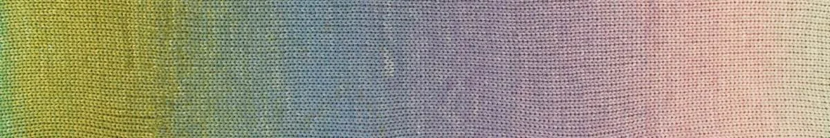K-CUMR-205.swatch_HL.jpg